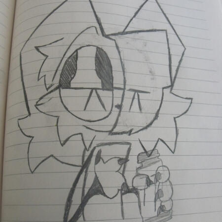 Untitled