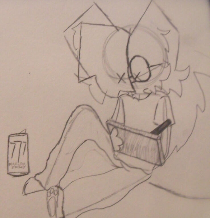 Payment with only Venmo